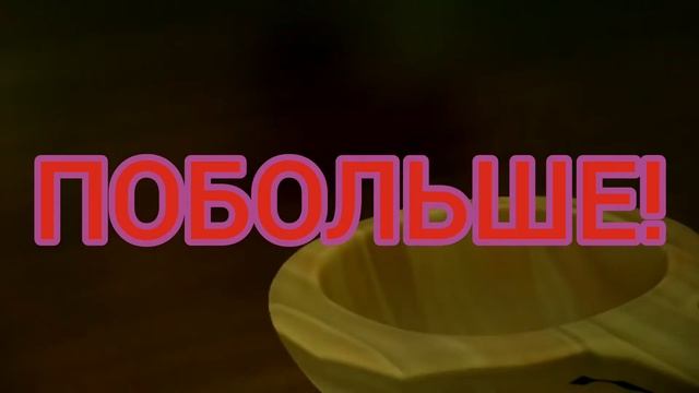 приколы лунтик смотреть онлайн
