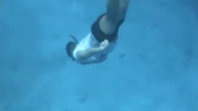 Копия видео о боже какой мужчина смотреть онлайн