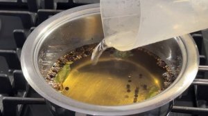 НЕРЕАЛЬНО вкусный маринованный судак! Универсальный ?