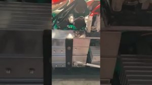 Аврора Вектор 2300 сварочный аппарат #mma #welding #сварка #ав?