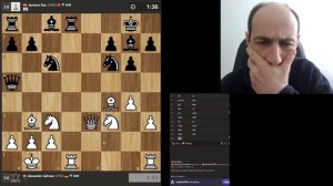 Титульный вторник 20-05-25 Гельман