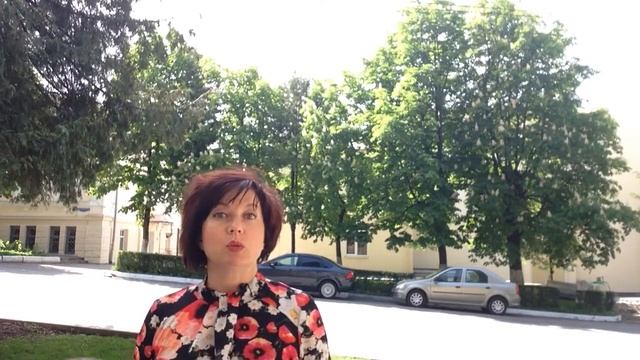 Утро понедельника или Как реагировать на ПИАР смотреть онлайн