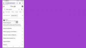 как изменить страну в аккаунте роблокс, как изменить м