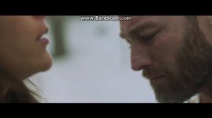 Черный бриллиант