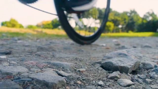 Необычные велосипеды, о которых ты еще не знал