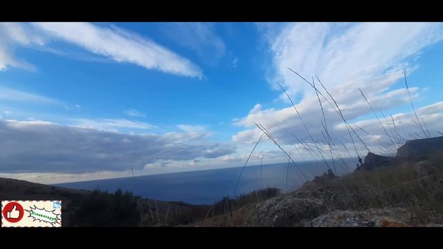 Как доказать сыну, что он не прав?/Реальные истории людей / Доставка писем смотреть онлайн