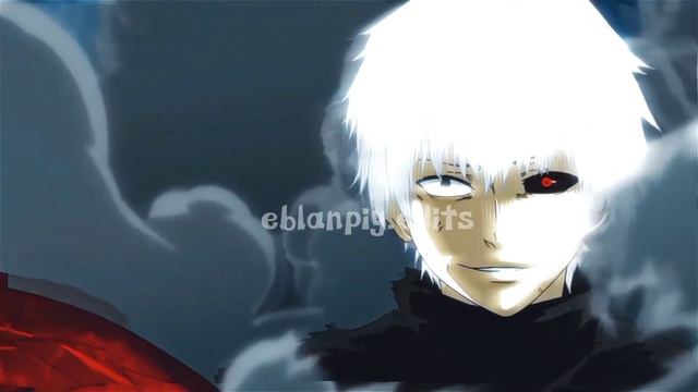 залупный эдит #1 смотреть онлайн