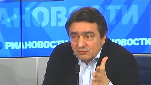 Телемост: ЕОП: перспективы сотрудничества смотреть онлайн