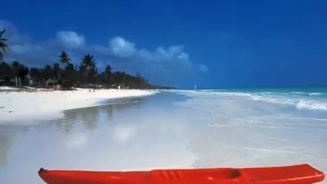 Неделя культуры Танзании в РУДН смотреть онлайн