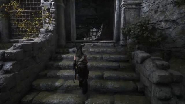 Расхитители гробниц! ► Rise Of The Tomb Raider #19