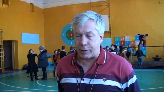 Фестиваль спорта среди воспитанников ДДК г.Темиртау смотреть онлайн