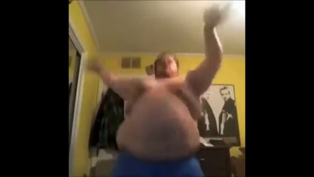 Когда скучно ,прикол😁😁😁