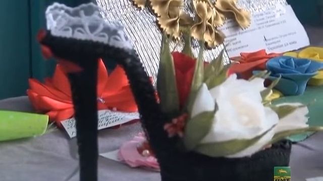 ДДТ выставки марта 2019 смотреть онлайн