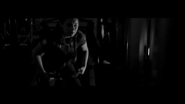 Тренажерный зал LUX GYM. Мы тренируем ЧЕМПИОНОВ!