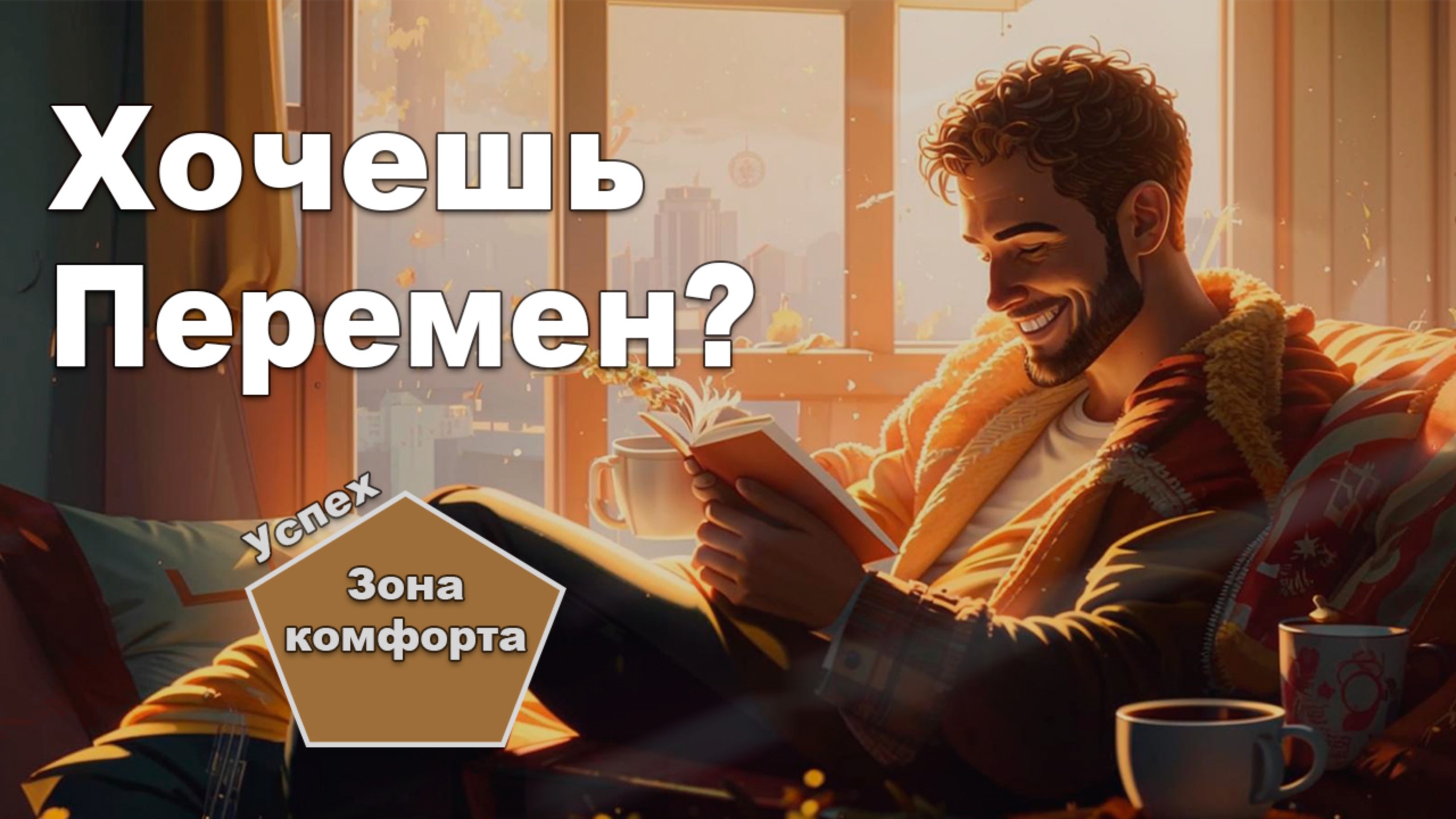 Выйди из зоны комфорта! Секрет успешных людей раскрыт!? #саморазвитие #успех #бизнес #motivation смотреть онлайн