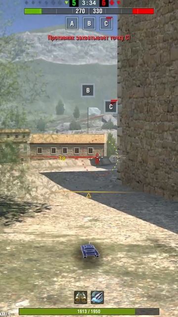 Инструкция Колобка от ВЫЖИВАЛОВО смотреть онлайн