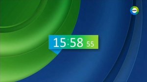 Анонс "Игра в кино", часы и начало новостей (МИР, 18.08.2024)