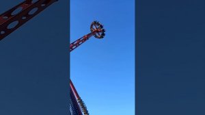 Аттракцион Вечный двигатель в Сочи