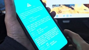 Как включить Cамсунг А22 без кнопки включения | Как вклю