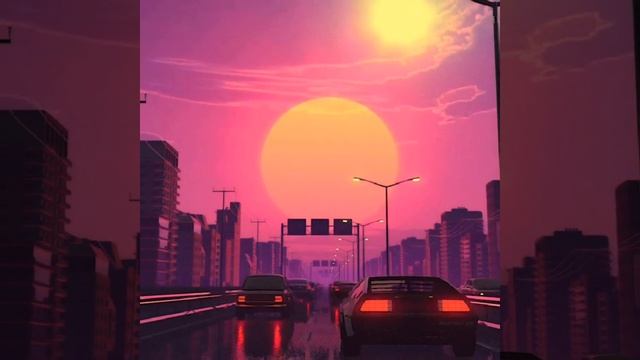 хип хоп часть 2