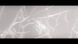 Ильсия Бадретдинова - Жэллэмэгез (ПРЕМЬЕРА ИИ-КЛИПА, 202