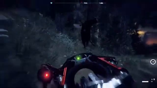 Far Cry 5 - Приколдесы #2 смотреть онлайн