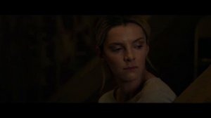 Охота (2019) The Hunt 18+