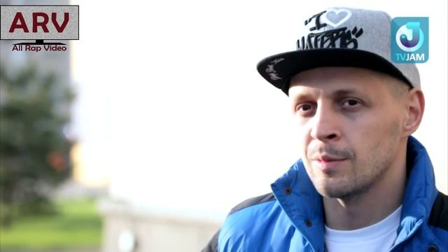 Лион о семье, на ARV смотреть онлайн
