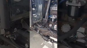 МТЗ 922.3 в идеальном состоянии!