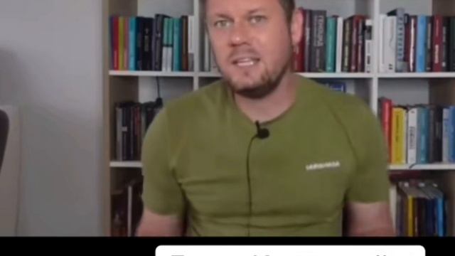 Любовь Ушла завяли помидоры?Денис Казанский. О России смотреть онлайн