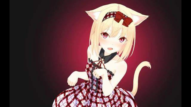 аниме клип я тебя ревную котик смотреть онлайн