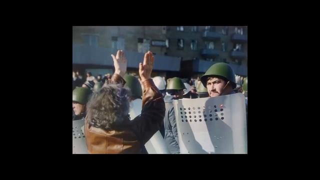 лихие 90-е смотреть онлайн