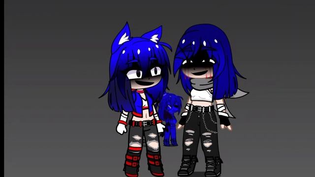 vs Xena.exe приколы (читать опис) смотреть онлайн