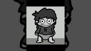 Мемы по Эддсворлду,хрен какая часть