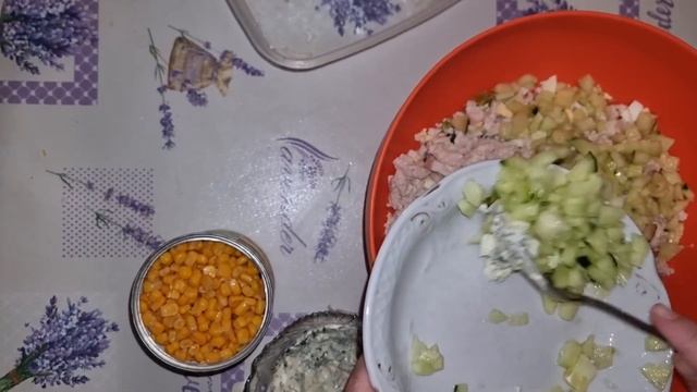 СВЕТЛЫЙ МОМЕНТ В ТЁМНОЕ ВРЕМЯ 