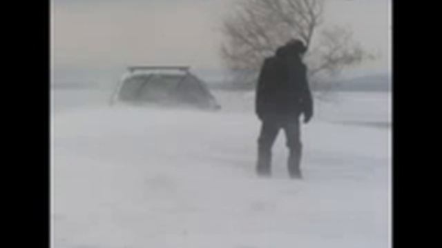 Guf Feat Миг29-Провода.flv