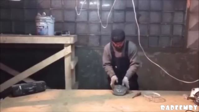 Лучшие Coub этого дня #16 ПРИКОЛЫ 2016 этого дня #16 смотреть онлайн