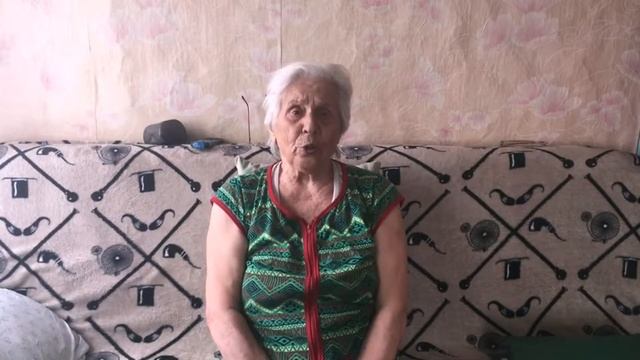 С Юбилеем 60 лет смотреть онлайн