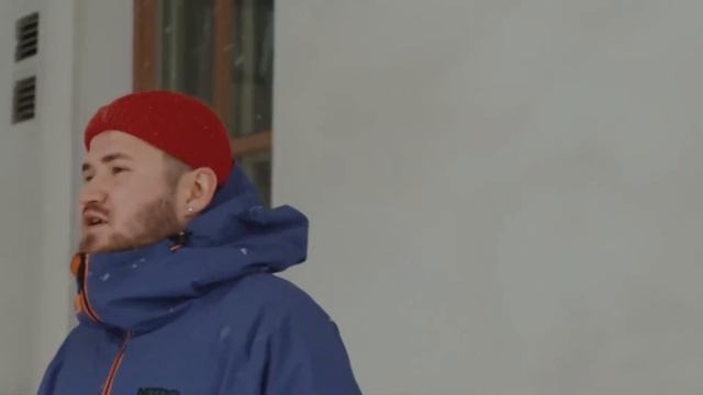 Kill.o.Beat-Поворот не туда(18 Независимый Баттл Hip-Hop.ru 2round)