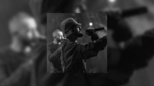 MiyaGi - Батарейка: ai cover (с баяном) FULL