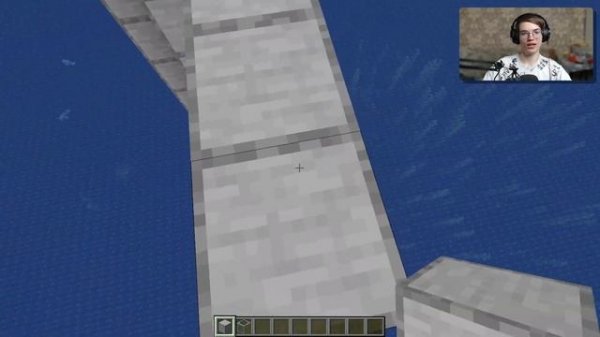 Лучшая Ферма РЕЙДОВ в Майнкрафт 1.21.3