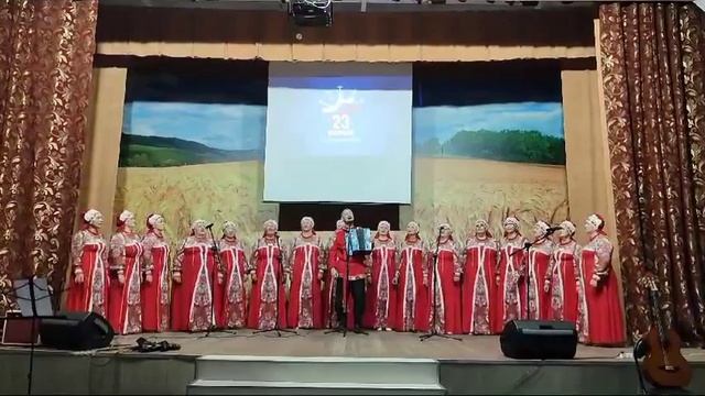 Антон Грибанов автор 🎶 песни "Чёрная смородина" и Нар? смотреть онлайн