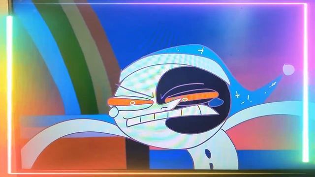 Лаура в 9 части Фнафа (первая часть) смотреть онлайн