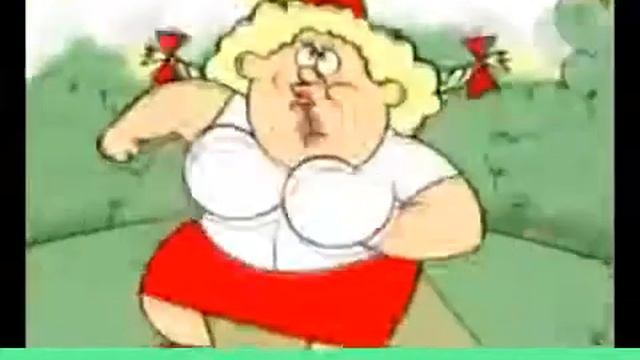 Поля! С днём рождения! смотреть онлайн