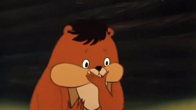 #раз-горох,два-норох 1981 #мультфильмы #горох смотреть онлайн