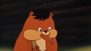 #раз-горох,два-норох 1981 #мультфильмы #горох