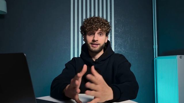 Замени Лицо на Любом Фото за 5 Минут! Flux AI Творит Настоя смотреть онлайн