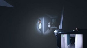 Phasmophobia (ВСЕ КАРТЫ)| Tanglewood Street House #1