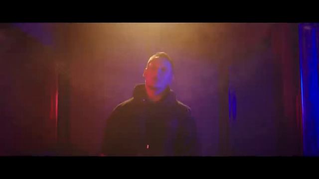 Клип про Володю ( полицейский с Рублёвке ) смотреть онлайн