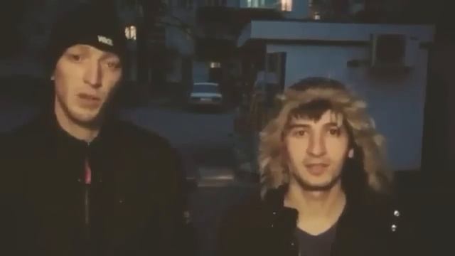 Лучшая поздравления на 8 марта Чеченский Прикол New 2016 смотреть онлайн